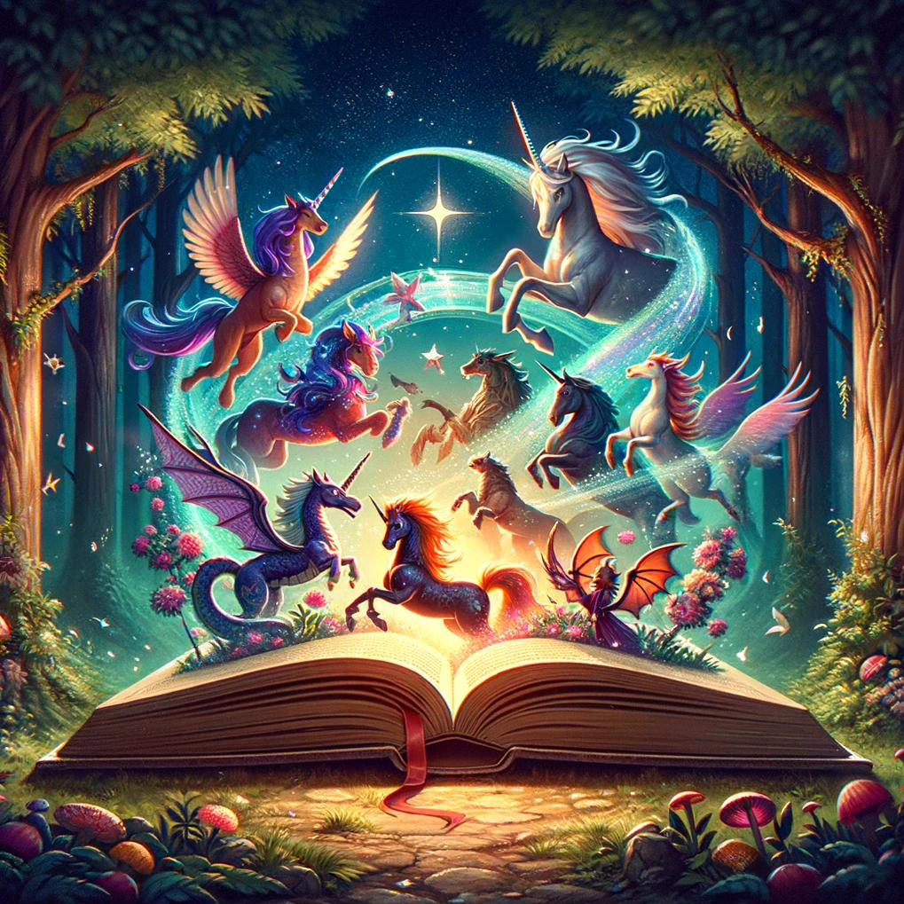 Fantasy